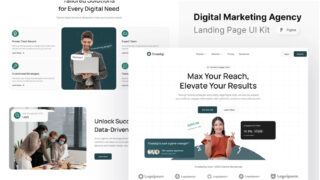 Creadigi - Digital Marketing Agency