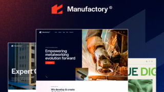 Manufactory
