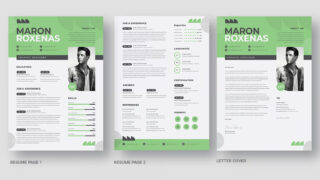 Resume Word